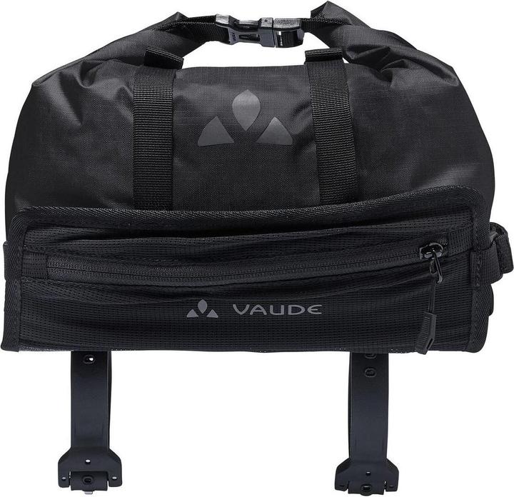 Produktbild Vaude Trailguide II (3 l, Gepäckträgertasche)