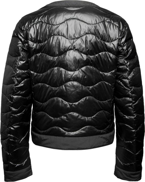 Produktbild Bauer Hadley - 65739 (S)