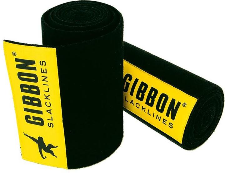 Gibbon Treewear (1 m)