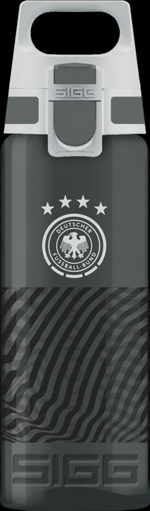 Produktbild Sigg TOTAL COLOR ONE Team (0.60 l)