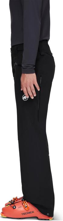 Produktbild Mammut Stoney HS Pants Men (48)