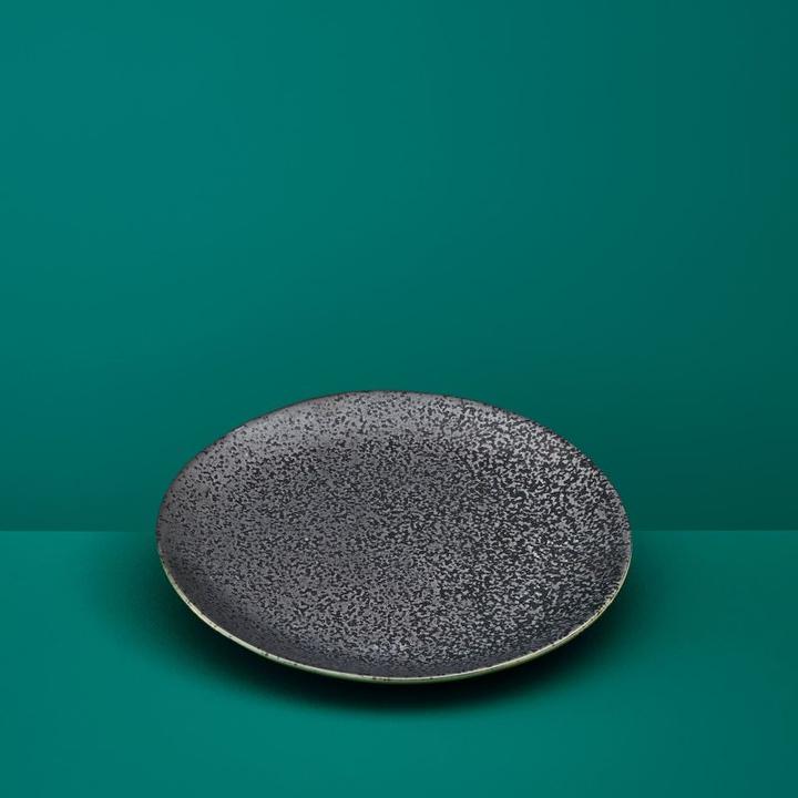 Actual product image Werner Voss Ceylon (2 x, 20 cm)
