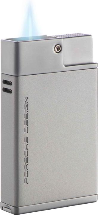 Image du produit Porsche Design Lighter P'3631 Argent (3631.03)