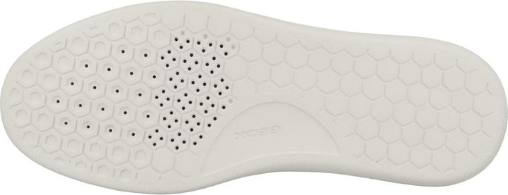 Produktbild Geox U Deiven A - 64777 (46)