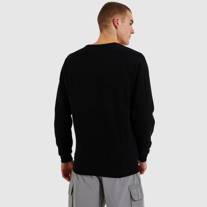 Produktbild Ellesse Succiso (M)