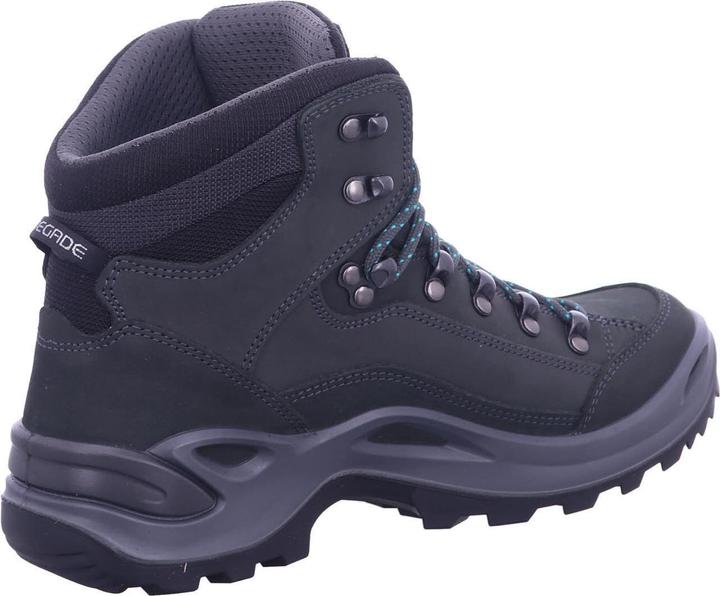 Produktbild Lowa Outdoorschuhe (38)