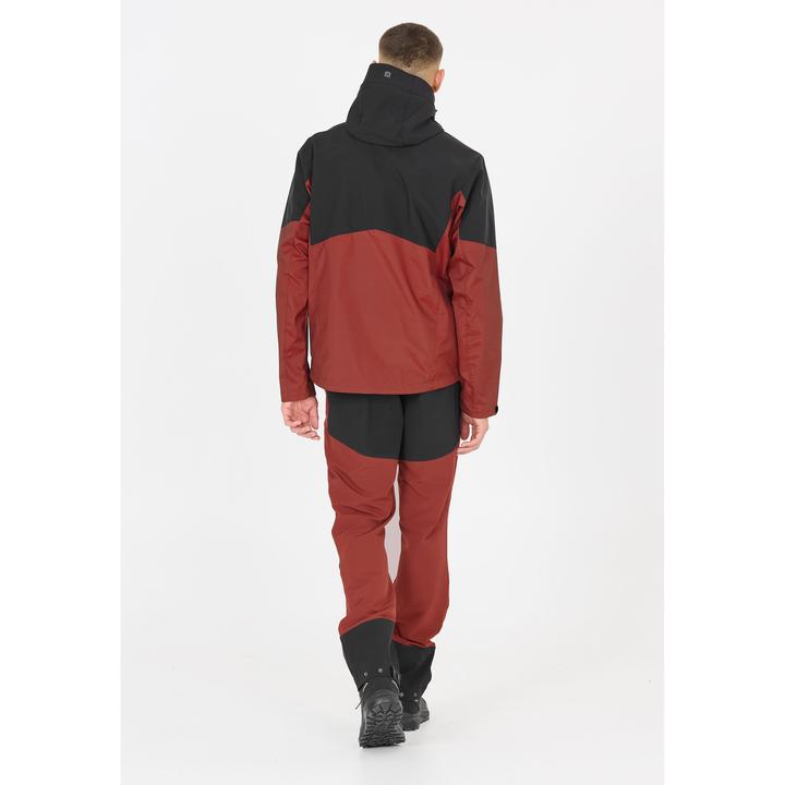 Actual product image Whistler Avatar Outdoor (XXL)