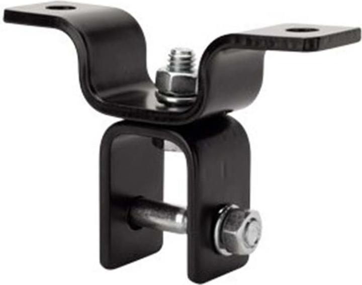 Immagine prodotto Everlast Supporto a soffitto del sacco da punzonatura