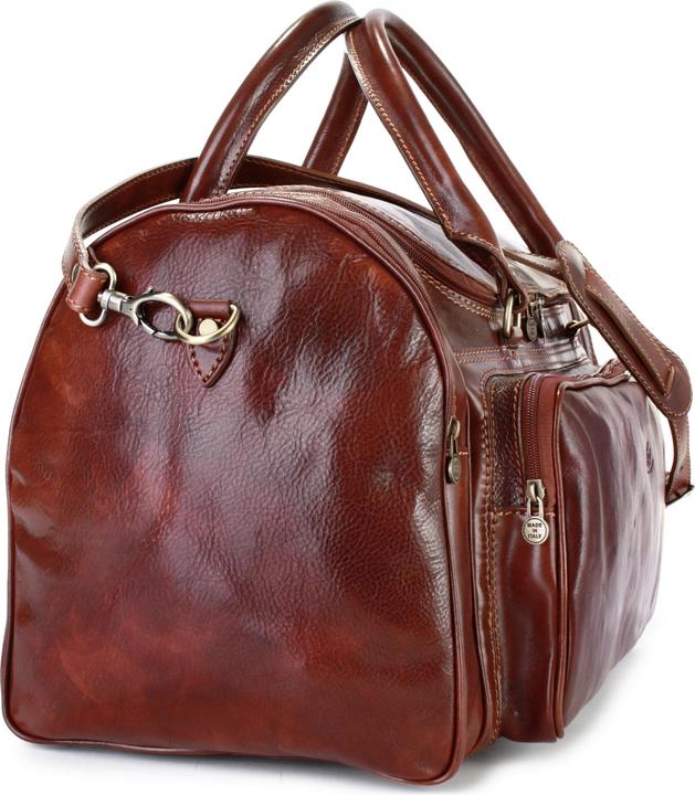 Immagine prodotto PIKE Reisetasche (48 l)