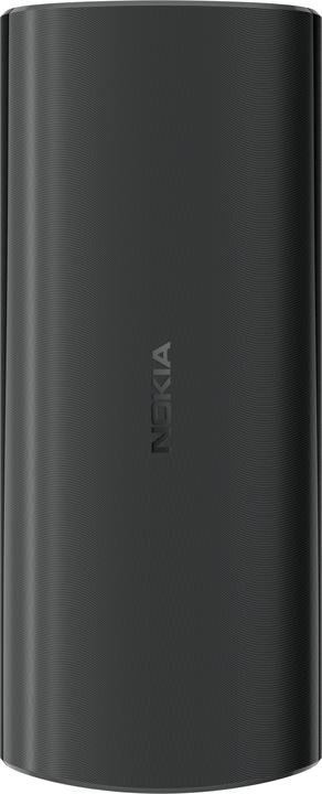 Image du produit Nokia 105 4G (2023) (1.80", 0.30 Mpx, 4G)