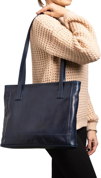 Actual product image Fratelli 5522