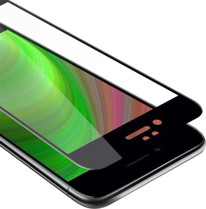TRANSPARENT with BLACK