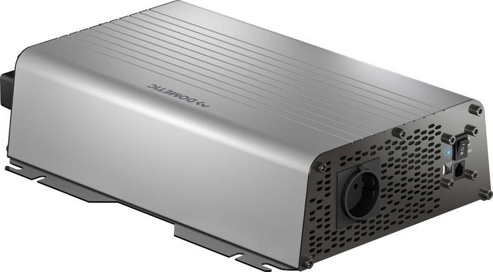 Dometic DSP 2024 SinePower 2000W/24V Sine Wave Inverter
