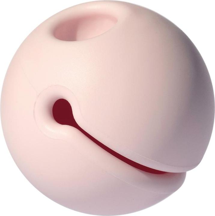 Immagine prodotto Moluk Mox Play/Stress Ball Pastello Set da 3