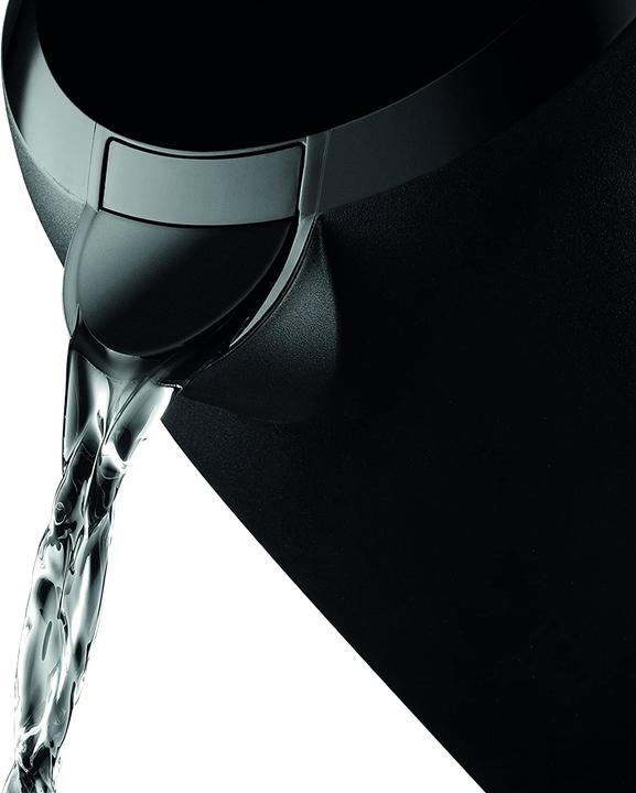 Produktbild Krups BW2448 Pro Aroma (1.60 l)