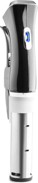 Image du produit Klarstein Cuiseur sous vide Quickstick
