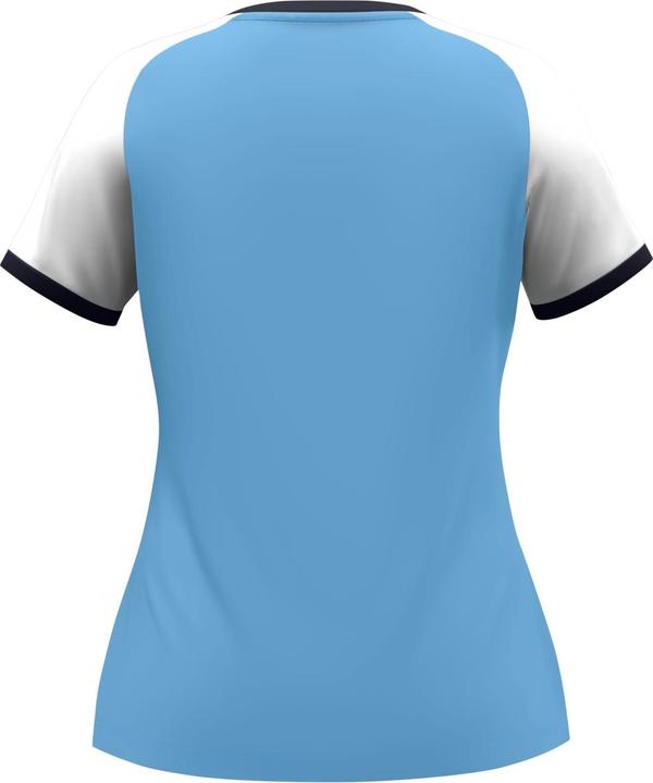 Produktbild JAKO T-Shirt Dynamic Damen (W38/L40)