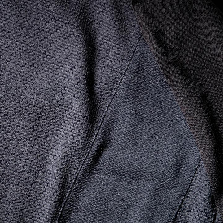 Produktbild Simond Merinoshirt Damen kurzarm - MT500 (XXL)