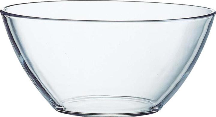 Immagine prodotto Luminarc Insalatiera 'Cosmos (20 cm, 1.60 l, 1 x)