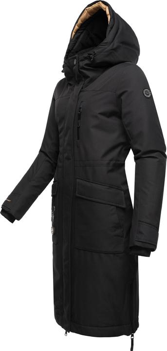 Image du produit Ragwear Refutura Remake (3XL)