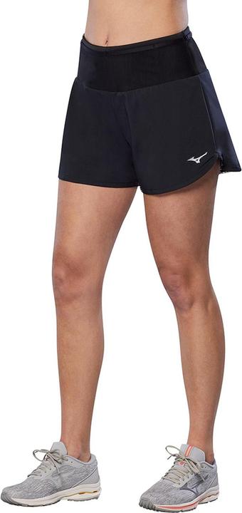 Immagine prodotto Mizuno Core 5.5 Short (S)