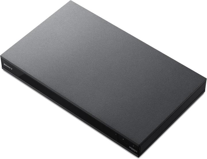 Produktbild Sony UBP-X800M2 (Blu-ray Player)