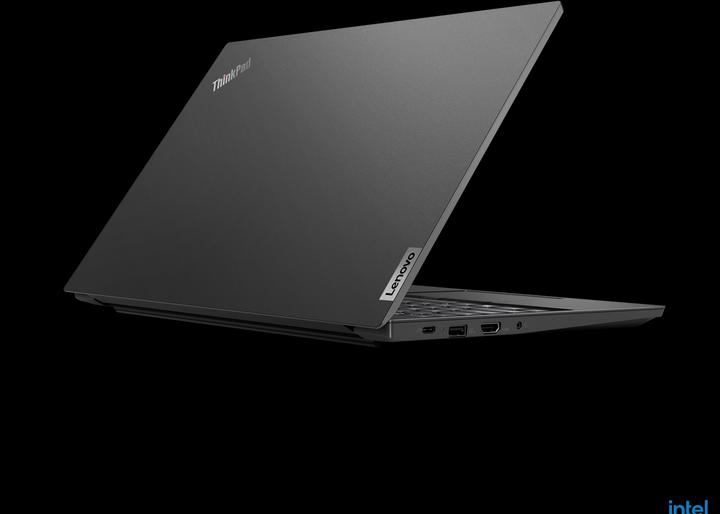 Produktbild Lenovo ThinkPad E15 Gen 4 (15.60", Intel Core i5-1235U, 16 GB, 512 GB, DE)