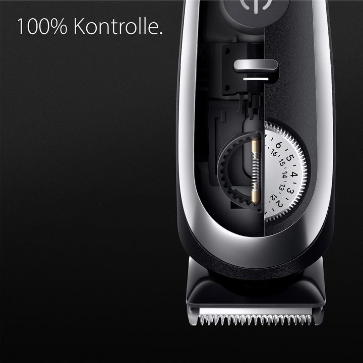 Produktbild Braun Series 9 BT9440