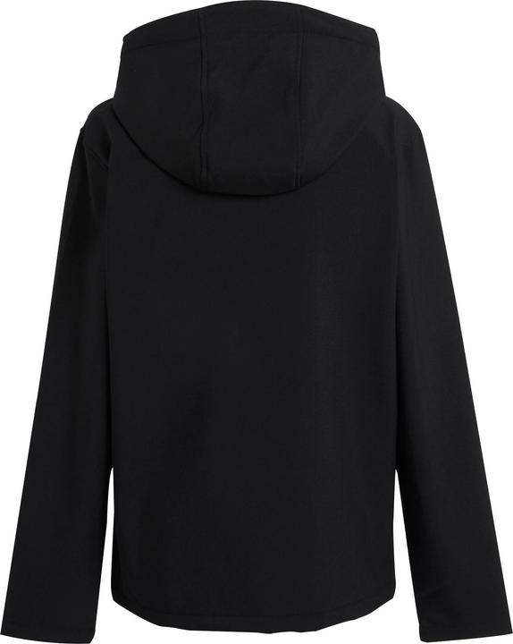Image du produit Regatta - Veste softshell NAVIGATE - Homme (S)