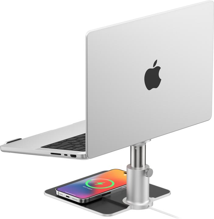 Immagine prodotto TwelveSouth HiRise Pro