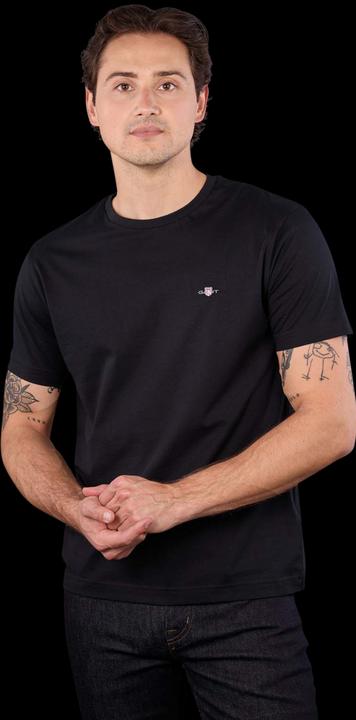 Produktbild GANT Reg Shield (L)