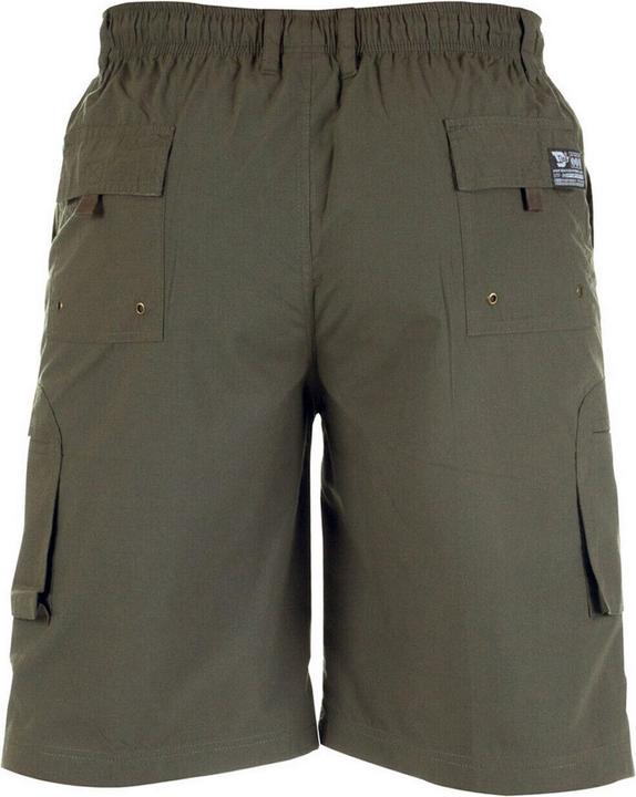 Actual product image DUKE UTDC224 P (M)