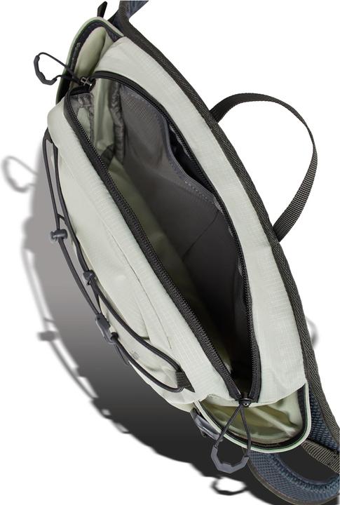 Immagine prodotto Jack Wolfskin Velocity Hipbag