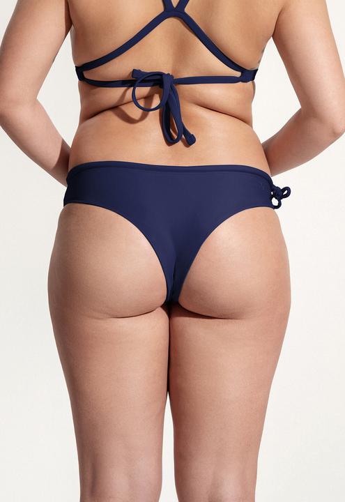 Produktbild Oy Surf Bikini Hose "Tope" (XS)
