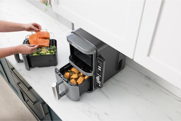 Image du produit Ninja SL400EU (Prise UE)