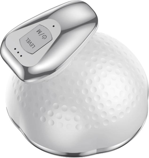 Actual product image Anlan Body Slimming Machine