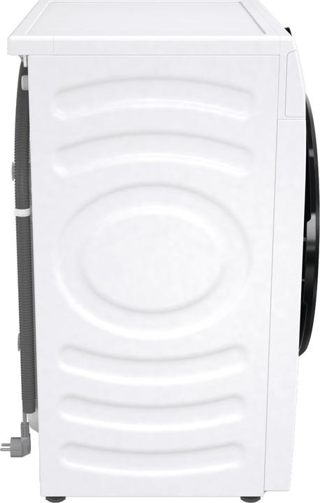 Immagine prodotto Gorenje WD2A964ADPS