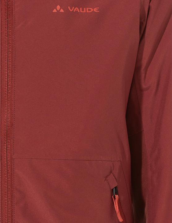 Actual product image Vaude Casarea 3in1 II (110, 116)