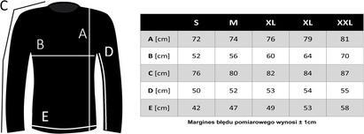 Actual product image Puma ESS No. 1 Logo Full-Zip Hoodie TR (L)