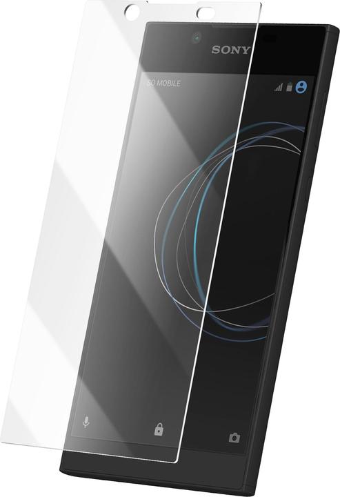 Image du produit Avizar ClearShield Folie (1 pièce(s), Sony Xperia L1)