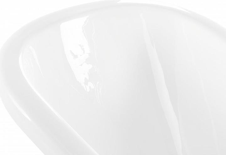 Actual product image Beliani Cayman (246 l, 170 cm, 76 cm)