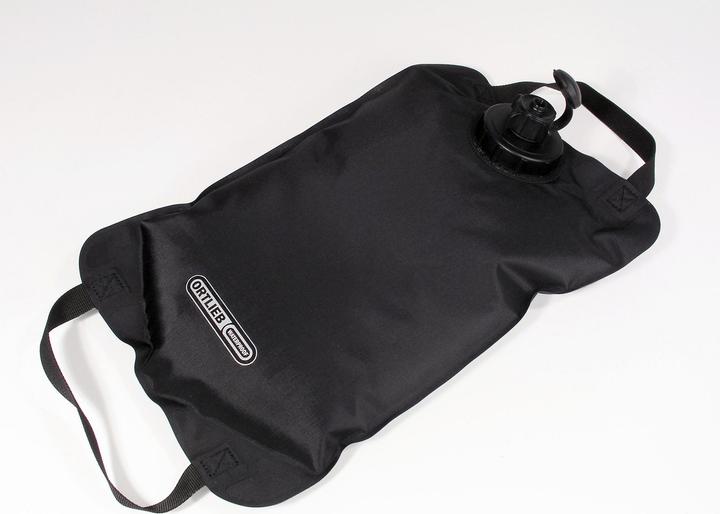 Immagine prodotto Ortlieb Borsa dell'acqua da 4 litri