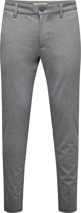 Only & Sons Chino
