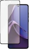 Actual product image PanzerGlass SAFE. Screen Protector iPhone '24 6.7" Ultra-Wide Fit (1 Piece, Apple iPhone 16 Plus)