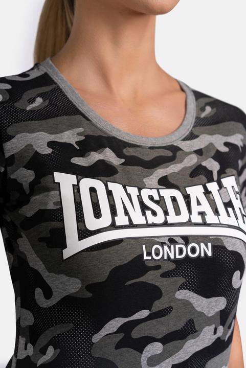 Produktbild Lonsdale Settiscarth (S)