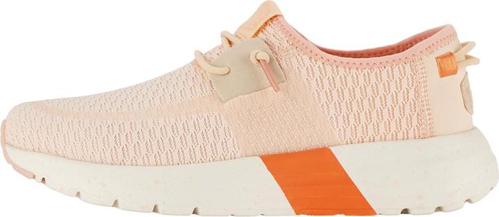 Hey Dude Sirocco W Sport Stripe