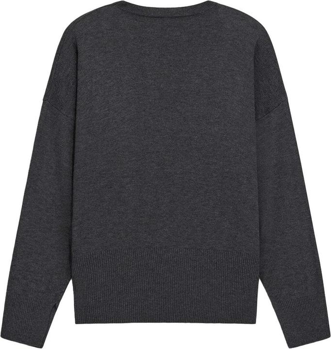 Produktbild Gas Pullover Callie (L)