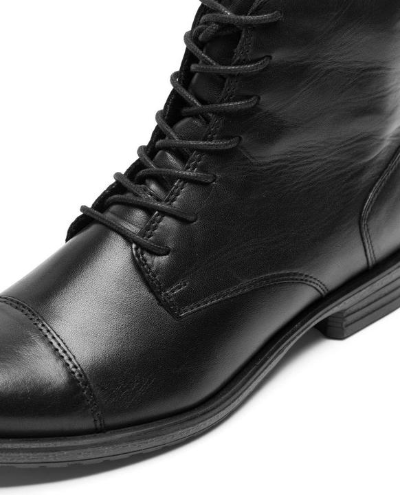 Produktbild Bianco BIADANELLE Lederstiefel (36)