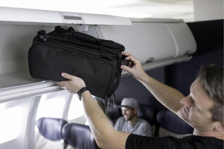 Produktbild Gomatic Travel Bag (30 l)