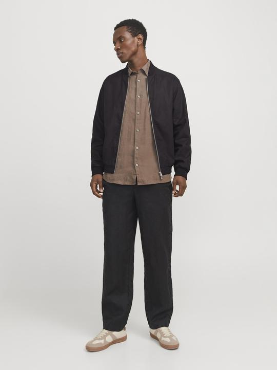 Actual product image Jack & Jones Blousonjacke Blousonjacke (S)